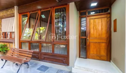 Apartamento com 2 quartos à venda na Rua General João Telles, 164, Bom Fim, Porto Alegre, 62 m2 por R$ 585.000