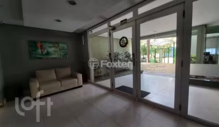 Apartamento com 2 quartos à venda na Avenida Maranhão, 1015, São Geraldo, Porto Alegre, 78 m2 por R$ 595.000