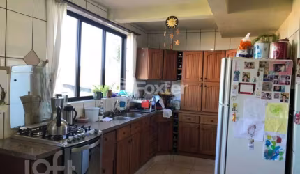 Casa com 4 quartos à venda na Rodovia Armando Calil Bulos, 4002, Vargem Grande, Florianópolis, 458 m2 por R$ 2.500.000