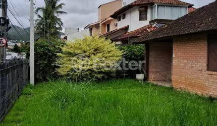 Casa com 3 quartos à venda na Rua Joe Collaço, 903, Santa Mônica, Florianópolis, 165 m2 por R$ 2.900.000