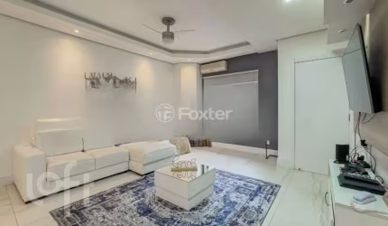 Casa em condomínio fechado com 3 quartos à venda na Avenida Ecoville, 780, Sarandi, Porto Alegre, 216 m2 por R$ 1.380.000