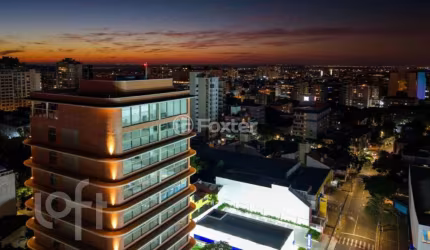 Cobertura com 3 quartos à venda na Rua Quintino Bocaiúva, 515, Rio Branco, Porto Alegre, 319 m2 por R$ 7.500.000