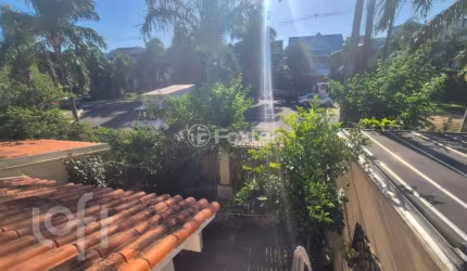 Casa em condomínio fechado com 3 quartos à venda na Avenida Willy Eugênio Fleck, 1500, Sarandi, Porto Alegre, 144 m2 por R$ 899.000