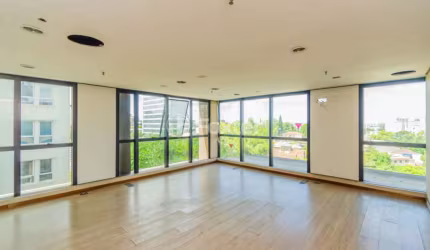 Sala comercial com 1 sala à venda na Avenida Carlos Gomes, 815, Bela Vista, Porto Alegre, 36 m2 por R$ 225.000