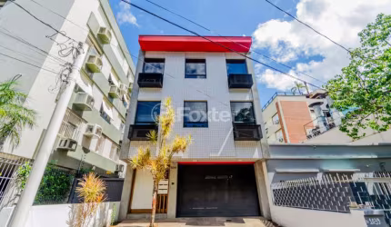 Prédio com 4 salas à venda na Rua Marquês do Pombal, 1041, Auxiliadora, Porto Alegre, 302 m2 por R$ 1.850.000