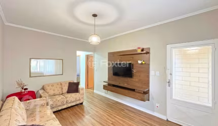Casa com 3 quartos à venda na Rua Coelho da Costa, 15, Nonoai, Porto Alegre, 300 m2 por R$ 690.000