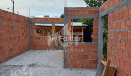 Casa com 3 quartos à venda na Rua Fidélis Govoni, 1194, Campeche, Florianópolis, 126 m2 por R$ 1.330.000
