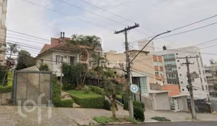 Casa com 4 quartos à venda na Rua Santa Cecília, 1933, Rio Branco, Porto Alegre, 264 m2 por R$ 1.600.000