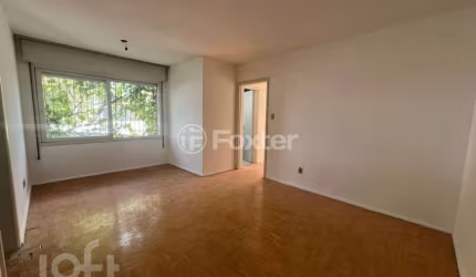 Apartamento com 2 quartos à venda na Rua São Manoel, 1145, Rio Branco, Porto Alegre, 74 m2 por R$ 240.000