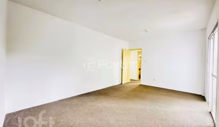 Apartamento com 3 quartos à venda na Rua José Ferminio Novaes, 998, Kobrasol, São José, 73 m2 por R$ 400.000