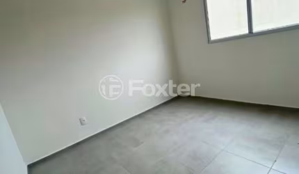 Apartamento com 2 quartos à venda na Rua Roberto Francisco Behrens, 85, Mato Grande, Canoas, 40 m2 por R$ 190.000
