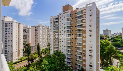 Apartamento com 2 quartos à venda na Avenida Andaraí, 675, Passo da Areia, Porto Alegre, 68 m2 por R$ 600.000