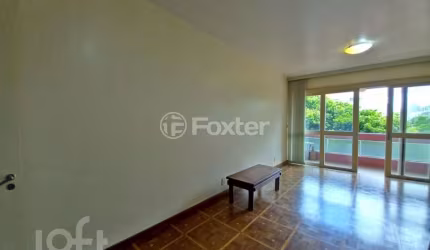 Apartamento com 3 quartos à venda na Rua General Jacinto Osório, 150, Santana, Porto Alegre, 106 m2 por R$ 598.000