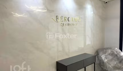 Apartamento com 3 quartos à venda na Rua Doutor João de Oliveira, 827, Canasvieiras, Florianópolis, 115 m2 por R$ 1.263.477