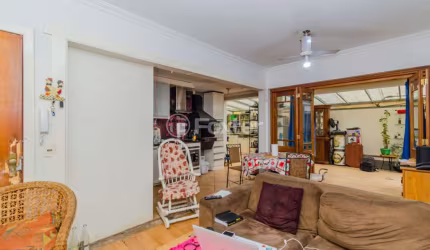 Apartamento com 2 quartos à venda na Rua General Lima e Silva, 742, Cidade Baixa, Porto Alegre, 105 m2 por R$ 490.000