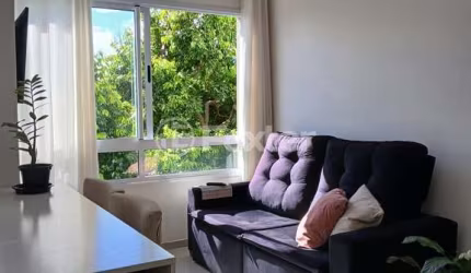 Apartamento com 2 quartos à venda na Rua Carumbé, 130, Bom Jesus, Porto Alegre, 64 m2 por R$ 424.000