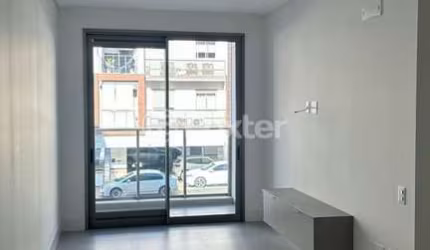 Apartamento com 2 quartos à venda na Rua João Pio Duarte Silva, 1630, Córrego Grande, Florianópolis, 82 m2 por R$ 1.350.000