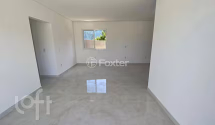 Casa com 2 quartos à venda na Rua Da Tulípa, 161, Capão Novo, Capão da Canoa, 87 m2 por R$ 490.000