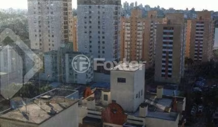 Apartamento com 3 quartos à venda na Rua Frei Germano, 138, Partenon, Porto Alegre, 75 m2 por R$ 600.208