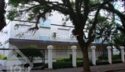Apartamento com 3 quartos à venda na Rua Mariante, 54, Rio Branco, Porto Alegre, 124 m2 por R$ 900.000