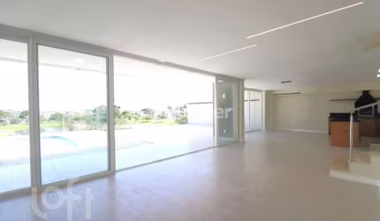 Casa em condomínio fechado com 3 quartos à venda na Rua Francisco Solano Borges, 200, Hípica, Porto Alegre, 335 m2 por R$ 1.690.000