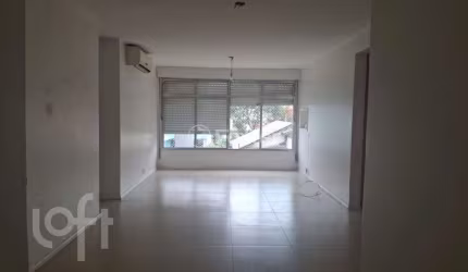Apartamento com 2 quartos à venda na Rua Machado de Assis, 690, Partenon, Porto Alegre, 96 m2 por R$ 475.000