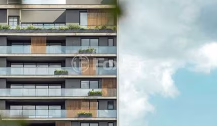 Apartamento com 3 quartos à venda na Avenida Independência, 999, Cristo Redentor, Caxias do Sul, 191 m2 por R$ 2.909.000