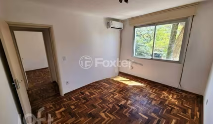 Apartamento com 2 quartos à venda na Avenida João Wallig, 430, Passo da Areia, Porto Alegre, 73 m2 por R$ 400.000