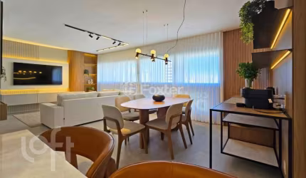 Apartamento com 2 quartos à venda na Rua Quintino Bocaiúva, 515, Rio Branco, Porto Alegre, 93 m2 por R$ 1.990.000