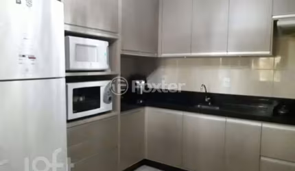 Casa com 2 quartos à venda na Rua São Ludgero, 1451, Barreiros, São José, 250 m2 por R$ 780.000