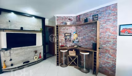 Casa com 4 quartos à venda na Rua Sabino Anísio da Silveira, 998, Campeche, Florianópolis, 204 m2 por R$ 1.860.000