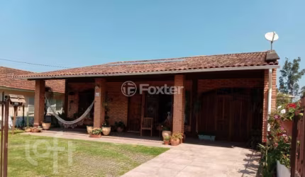 Casa com 3 quartos à venda na Rua Leonel Pereira, 654, Cachoeira do Bom Jesus, Florianópolis, 588 m2 por R$ 2.300.000