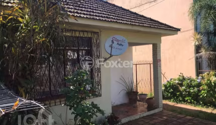 Casa com 2 quartos à venda na Rua Luiz Carniglia, 255, Sarandi, Porto Alegre, 85 m2 por R$ 299.000