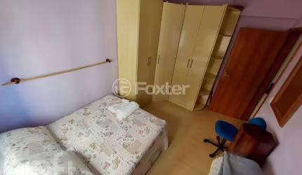 Apartamento com 3 quartos à venda na Rua Flores da Cunha, 840, Centro, São Leopoldo, 97 m2 por R$ 570.000
