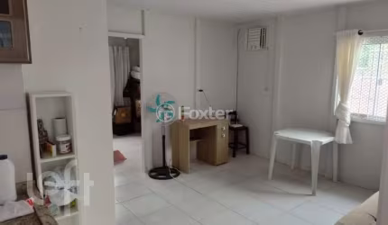 Casa com 2 quartos à venda na Rua Tradição, 08, Enseada de Brito, Palhoça, 70 m2 por R$ 420.000