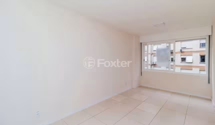 Apartamento com 2 quartos à venda na Avenida Guaíba, 3450, Vila Assunção, Porto Alegre, 81 m2 por R$ 299.000