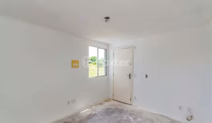 Apartamento com 2 quartos à venda na Rua Germano Basler, 115, Jardim Leopoldina, Porto Alegre, 38 m2 por R$ 160.000