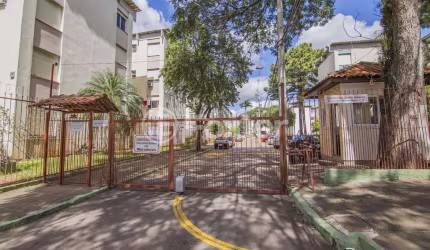 Apartamento com 2 quartos à venda na Rua Engenheiro Fernando Mendes Ribeiro, 30, Santo Antônio, Porto Alegre, 49 m2 por R$ 240.000