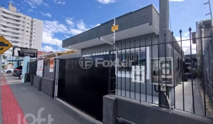 Casa com 3 quartos à venda na Rua Ataulfo Alves, 149, Roçado, São José, 100 m2 por R$ 1.370.000