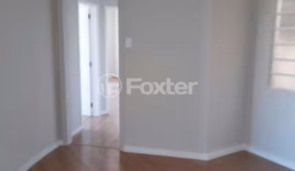 Apartamento com 3 quartos à venda na Rua Carlos Von Koseritz, 10, São João, Porto Alegre, 119 m2 por R$ 300.000