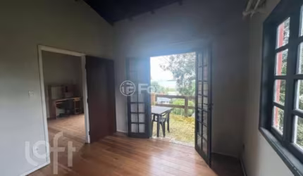 Casa com 3 quartos à venda na Rua Florisbelo Silva, 176, Sambaqui, Florianópolis, 152 m2 por R$ 1.500.000