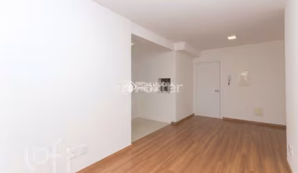 Apartamento com 2 quartos à venda na Rua José do Patrocínio, 913, Cidade Baixa, Porto Alegre, 62 m2 por R$ 640.000