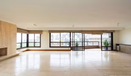 Apartamento com 2 quartos à venda na Rua Artur Rocha, 920, Bela Vista, Porto Alegre, 237 m2 por R$ 3.900.000