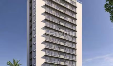 Apartamento com 3 quartos à venda na Rua Valparaíso, 1000, Jardim Botânico, Porto Alegre, 79 m2 por R$ 849.000