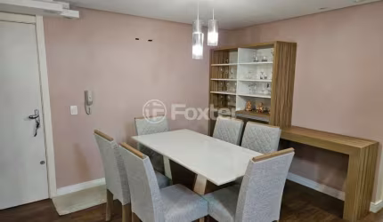 Apartamento com 2 quartos à venda na Rua Brasil, 384, Centro, Canoas, 66 m2 por R$ 435.000