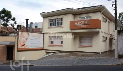 Casa com 1 quarto à venda na Rua Miguel Tostes, 335, Rio Branco, Porto Alegre, 450 m2 por R$ 2.900.000