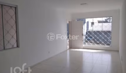 Casa com 3 quartos à venda na Rua Antônio Luiz Medeiros, 29, Barreiros, São José, 195 m2 por R$ 849.000