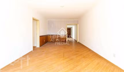 Apartamento com 3 quartos à venda na Avenida Protásio Alves, 3405, Petrópolis, Porto Alegre, 92 m2 por R$ 400.000