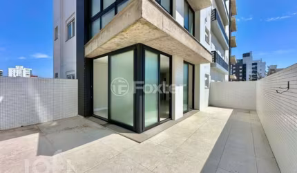 Apartamento com 3 quartos à venda na Avenida Flávio Boianovski, 108, Centro, Capão da Canoa, 109 m2 por R$ 1.550.000