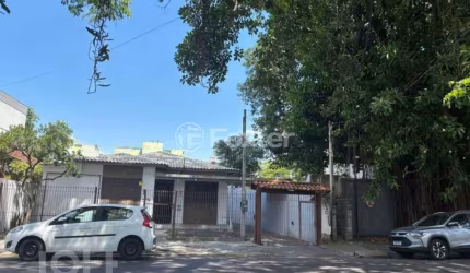 Casa com 3 quartos à venda na Rua Santa Maria, 806, Nossa Senhora das Graças, Canoas, 100 m2 por R$ 1.500.000